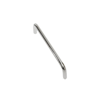 Arla Bar Handle
