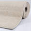 Paola Solid Colour Area Rug-107081694