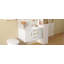 Meuble-lavabo mural 36 po-2123659422