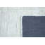 Samari Hand Tufted Area Rug-1924144965
