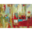 Ultramod Print by Elizabeth Chapman-65825549-65850086