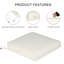  Patio Chair Cushions Set-161625945-161625944