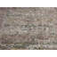 Tapis en laine et soie 8X10