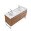 Markham 60'' W Double Vanity-1193771889-1191932915-1143233900