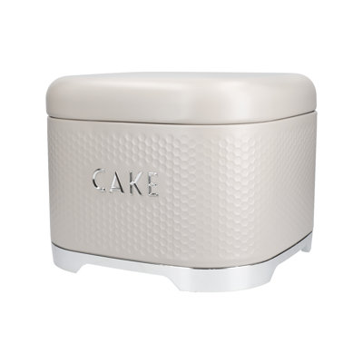 Lovello Cake Tin