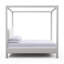 Lafayette Upholstered Bed-1916039883-1916039901