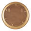 Red Barrel Studio® Laranya-1865223021
