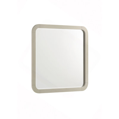 Miroir Aria Elegant