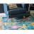 Trenton Abstract Indoor Rug-40277999