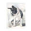 Play Day Print by Sara Brown-26762332-26762338