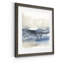 "Fog on the horizon V", reproduction d’art sur papier-37273579-37273578
