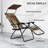 89cm Long Chaise Lounge Set with Cushions-593278506