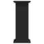 Rykin Plant Stand-825625748
