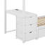 Lit superposé avec lit gigogne et bureau-108991748-108991746