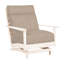 Kennebunkport Patio Lounge Chair with Cushions-38581397-70236945-93663218