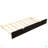 Daybed With Trundle Frame Set-1055667605