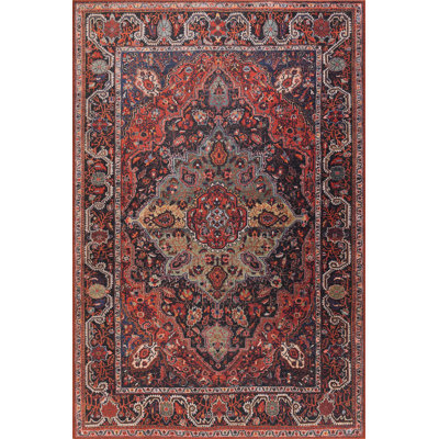 Tapis (75 x 150)