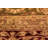 Roby Hand Knotted Wool Oriental Rug