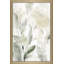 Hello Hello Spring I - Peinture-1958662060-1958662101