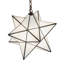 Moravian Star 1 - Light Pendant-70905101-116828822