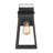 Ladurini Wall Light