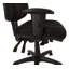 Chaise de travail Work Smart-119441664