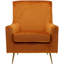 Fauteuil Addi-224047771