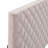 Angela Performance Velvet Headboard-1672437322-1672437329