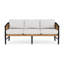 Galloway Outdoor - Seat-89923144