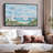 " Ocean View Lighthouse "-100689463