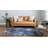 Geometric Indoor Rug-663027888