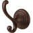Chocolate Bronze is out of stock selected