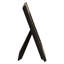 Black Picture Frame with Mat-74716099