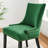 Modway Marquis Performance Velvet Dining Chairs-1556774650