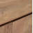 Colin 68" Sideboard-814427885