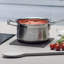 Silicone 2 Piece Trivet Set-33493657