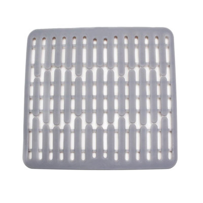 Sink Grid