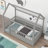 Abderraouf Bed-1246110262-1244708440
