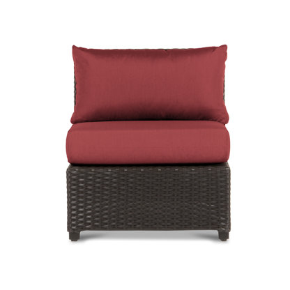 https://assets.wfcdn.com/im/47684380/resize-h416-w416%5Ecompr-r85/2392/239271964/Siesta+Key+Patio+Chair+with+Cushions+%2528Set+of+2%2529.jpg
