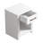 Walter 1 Drawer Nightstand-1281842085