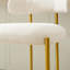 Tabourets de bar Maddox-1080125768