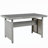 Patio Dining Sets
