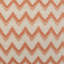 Parquet Pillow Cover & Insert-365808940-377377555