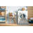 Clotell Oriental Indoor Rug-2049579443
