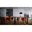 Coupé 94.4'' Floor Lamp-62522205