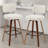 Kahana Swivel Upholstered Counter & Bar Stool-1453979167-1431287488-1457998604