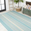 Tapis intérieur / extérieur Gargatha-2039602975