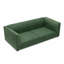 Canapé confortable surdimensionné pour animaux-131299906