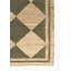 Erin Gates by Momeni Orchard Court Green Hand Woven Wool and Jute Area Rug-1685332901