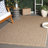 Paytience Retreat Performance Rug-1418711004